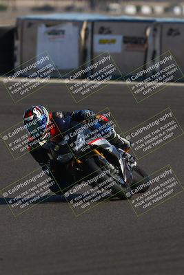 media/Nov-01-2025-TrackDaz (Sat) [[2b4d5192bc]]/B Group/220pm (Turn 6)/